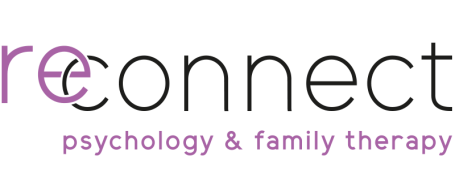 Reconnect Psychology & Family Therapy